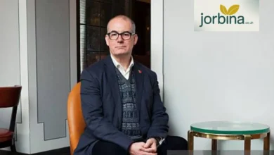David Quantick