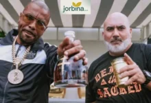Drink Champs