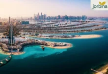 Dubai Insurance Travel