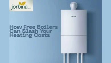 Free Boilers