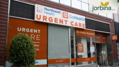 GoHealth Urgent Care