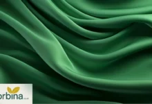 Greener Fabrics