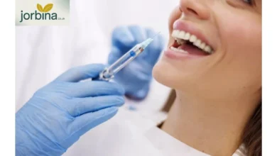 How Long Does Dental Numbing Last