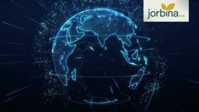 E Universe Technologies LLC
