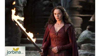 Imagesize:2160×3840 Melisandre
