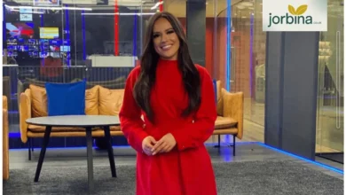 Is Tatiana Sanchez married