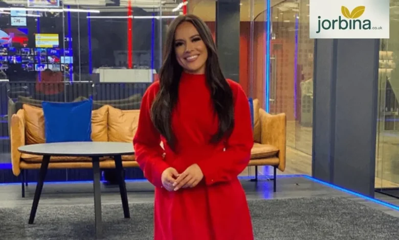 Is Tatiana Sanchez married