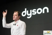 Jake Dyson