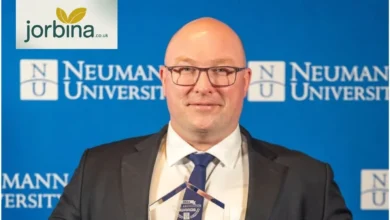 Jason Cannon Gallagher