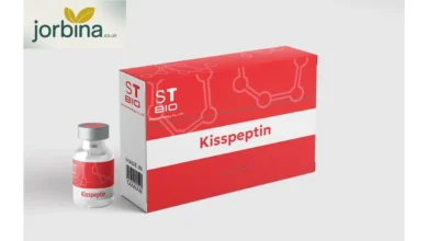 Kisspeptin-10