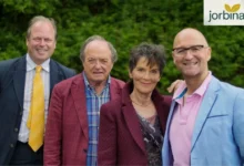 Lucy Bolam