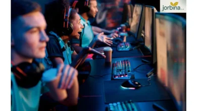 LyncConf Gaming Mods