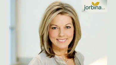 Mary Nightingale’s Health