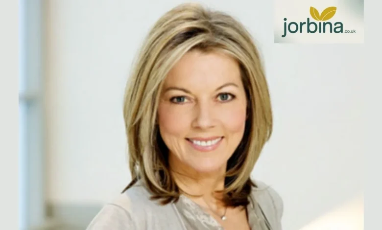 Mary Nightingale’s Health