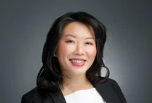 Michelle Kim