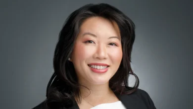 Michelle Kim