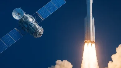 Millennium Engineering and Integration