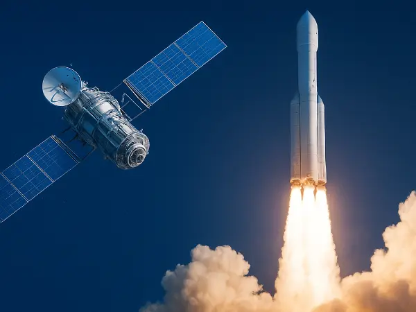 Millennium Engineering and Integration