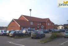 Millwood Surgery