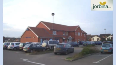 Millwood Surgery
