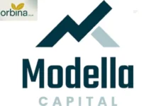 Modella Capital