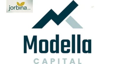 Modella Capital