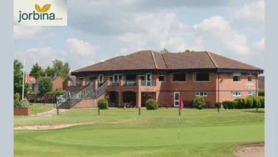 Retford Golf Club