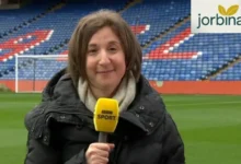 Robyn Cowen