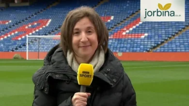 Robyn Cowen