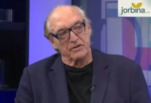Roger Gewolb