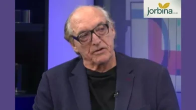 Roger Gewolb