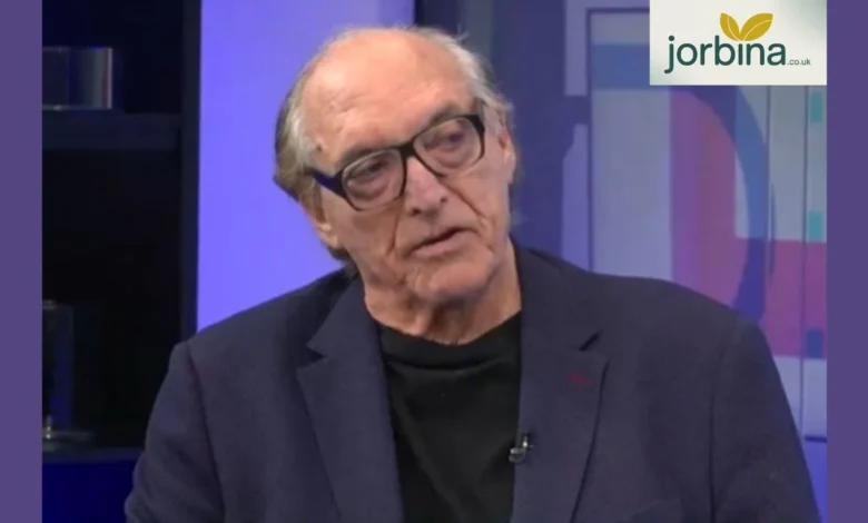 Roger Gewolb
