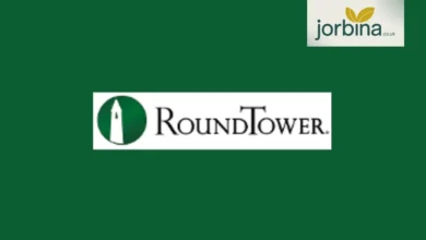 RoundTower Technologies