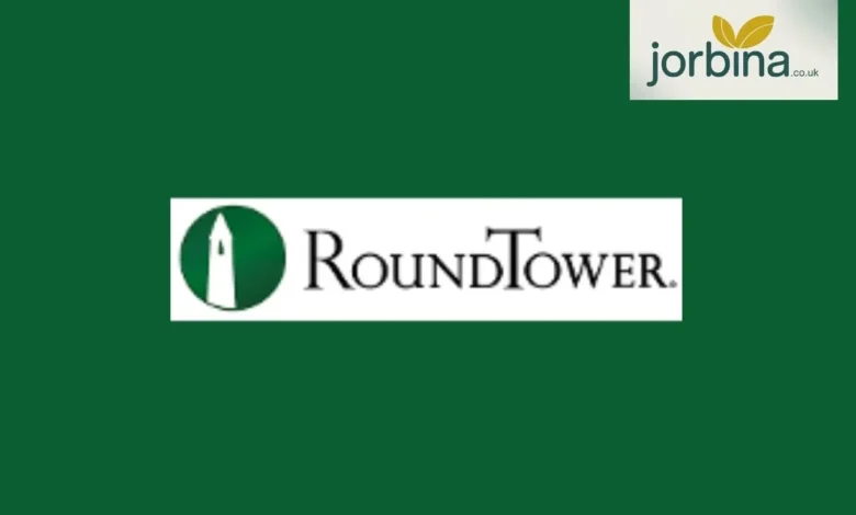 RoundTower Technologies