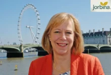 Ruth Cadbury