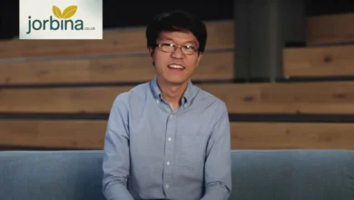 Scott Wu