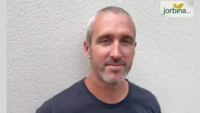 Seamus Higgins