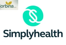 Simplyhealth