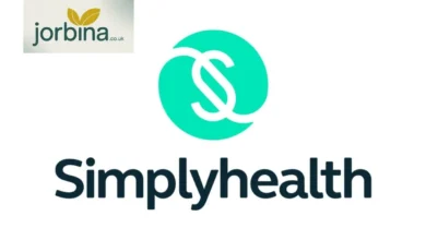 Simplyhealth