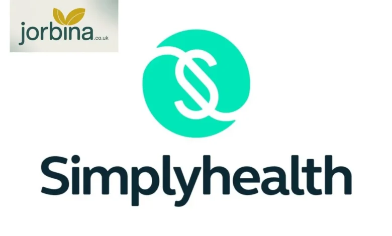 Simplyhealth