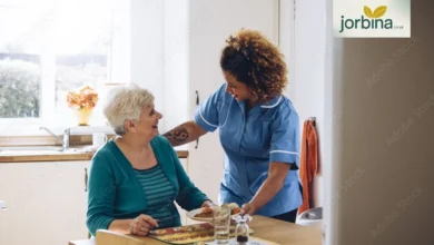 Social Work Independent