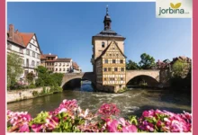Things to do in Ludlow