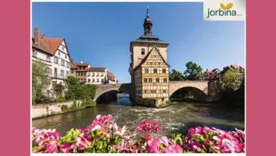 Things to do in Ludlow