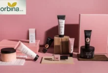 Trigwell Cosmetics