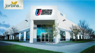 Universal Technology Corporation