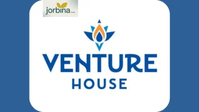 Venture House Inc