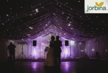 Wedding Fayres South Wales