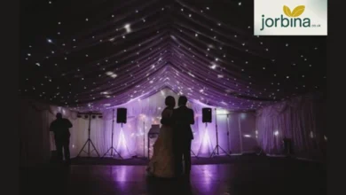 Wedding Fayres South Wales