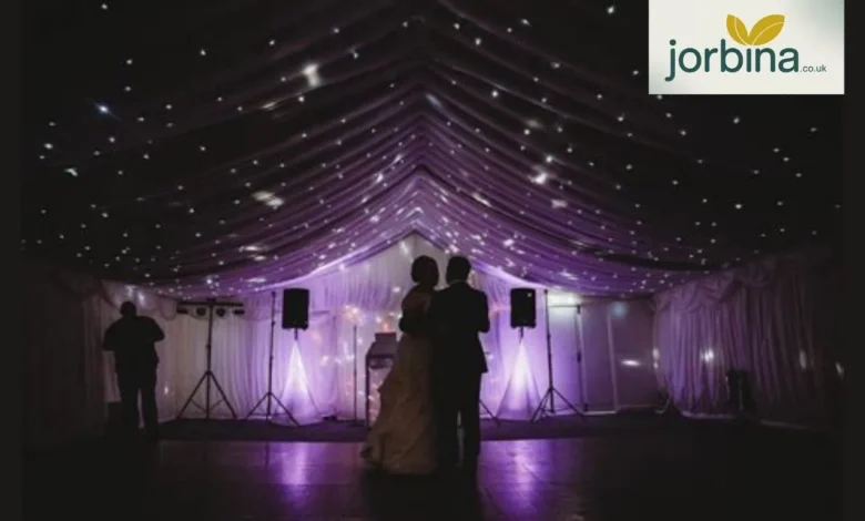 Wedding Fayres South Wales