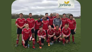 West Kent Sunday League